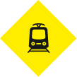 Tram