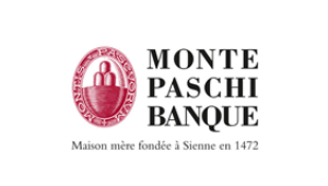 Monte Paschi Banque