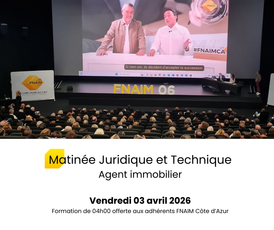 Matinée Transaction